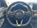 Mazda CX-3 CX-3 2.0L Skyactiv-G 100th Anniversary Rosso - thumbnail 15
