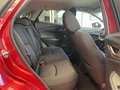 Mazda CX-3 CX-3 2.0L Skyactiv-G 100th Anniversary Rosso - thumbnail 13