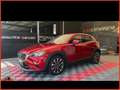 Mazda CX-3 CX-3 2.0L Skyactiv-G 100th Anniversary Rouge - thumbnail 1