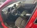 Mazda CX-3 CX-3 2.0L Skyactiv-G 100th Anniversary Rosso - thumbnail 7