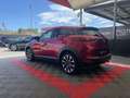 Mazda CX-3 CX-3 2.0L Skyactiv-G 100th Anniversary Rosso - thumbnail 6
