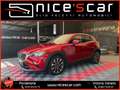 Mazda CX-3 CX-3 2.0L Skyactiv-G 100th Anniversary Rosso - thumbnail 1