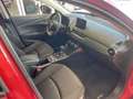 Mazda CX-3 CX-3 2.0L Skyactiv-G 100th Anniversary Rosso - thumbnail 9