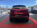 Mazda CX-3 CX-3 2.0L Skyactiv-G 100th Anniversary Rosso - thumbnail 5