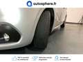 Peugeot 208 1.2 PureTech 82ch Style 5p - thumbnail 19