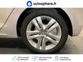 Peugeot 208 1.2 PureTech 82ch Style 5p - thumbnail 17