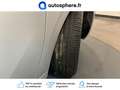 Peugeot 208 1.2 PureTech 82ch Style 5p - thumbnail 18