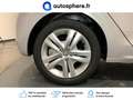 Peugeot 208 1.2 PureTech 82ch Style 5p - thumbnail 16