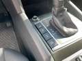 Volkswagen Amarok 3.0 TDI 4MOTION Canyon Standh.AHK ROLLO Rood - thumbnail 13