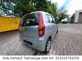 Daihatsu Cuore Basis Automatik Tüv  bis 02.26 Grau - thumbnail 13