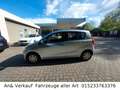 Daihatsu Cuore Basis Automatik Tüv  bis 02.26 Grau - thumbnail 6