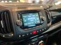 Fiat 500L 1.3 85CV Dualogic AUTOGEPY *SEDE SASSUOLO* Bianco - thumbnail 15