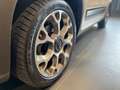 Fiat 500L 1.3 85CV Dualogic AUTOGEPY *SEDE SASSUOLO* Bianco - thumbnail 4