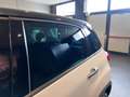 Fiat 500L 1.3 85CV Dualogic AUTOGEPY *SEDE SASSUOLO* Bianco - thumbnail 9