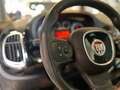 Fiat 500L 1.3 85CV Dualogic AUTOGEPY *SEDE SASSUOLO* Bianco - thumbnail 11