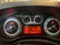 Fiat 500L 1.3 85CV Dualogic AUTOGEPY *SEDE SASSUOLO* Bianco - thumbnail 14