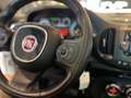 Fiat 500L 1.3 85CV Dualogic AUTOGEPY *SEDE SASSUOLO* Bianco - thumbnail 12