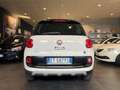 Fiat 500L 1.3 85CV Dualogic AUTOGEPY *SEDE SASSUOLO* Bianco - thumbnail 5