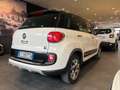 Fiat 500L 1.3 85CV Dualogic AUTOGEPY *SEDE SASSUOLO* Bianco - thumbnail 6