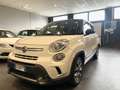 Fiat 500L 1.3 85CV Dualogic AUTOGEPY *SEDE SASSUOLO* Bianco - thumbnail 2