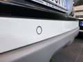 Fiat 500L 1.3 85CV Dualogic AUTOGEPY *SEDE SASSUOLO* Bianco - thumbnail 7