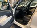 Fiat 500L 1.3 85CV Dualogic AUTOGEPY *SEDE SASSUOLO* Bianco - thumbnail 10