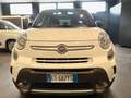 Fiat 500L 1.3 85CV Dualogic AUTOGEPY *SEDE SASSUOLO* Bianco - thumbnail 1