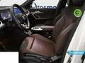 BMW X2 sDrive 18dA Blanco - thumbnail 6