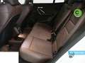 BMW X2 sDrive 18dA Blanco - thumbnail 7