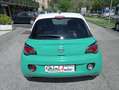 Opel Adam 1.0 SGE 90 CV S&S "JAM" EURO 6 *ok neopatentati* Verde - thumbnail 4
