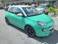 Opel Adam 1.0 SGE 90 CV S&S "JAM" EURO 6 *ok neopatentati* Verde - thumbnail 8