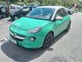 Opel Adam 1.0 SGE 90 CV S&S "JAM" EURO 6 *ok neopatentati* Verde - thumbnail 1