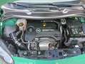 Opel Adam 1.0 SGE 90 CV S&S "JAM" EURO 6 *ok neopatentati* Verde - thumbnail 15