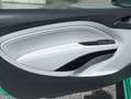 Opel Adam 1.0 SGE 90 CV S&S "JAM" EURO 6 *ok neopatentati* Verde - thumbnail 13