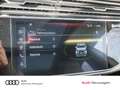 Audi SQ8 SUV TFSI STANDHZ PANO MATRIX-LED LASER Gri - thumbnail 10