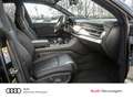 Audi SQ8 SUV TFSI STANDHZ PANO MATRIX-LED LASER Gri - thumbnail 2