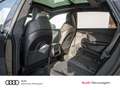Audi SQ8 SUV TFSI STANDHZ PANO MATRIX-LED LASER Gri - thumbnail 4