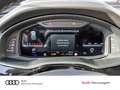 Audi SQ8 SUV TFSI STANDHZ PANO MATRIX-LED LASER Gri - thumbnail 15