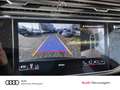 Audi SQ8 SUV TFSI STANDHZ PANO MATRIX-LED LASER Gri - thumbnail 12