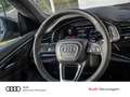 Audi SQ8 SUV TFSI STANDHZ PANO MATRIX-LED LASER Gri - thumbnail 8