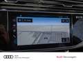 Audi SQ8 SUV TFSI STANDHZ PANO MATRIX-LED LASER Gri - thumbnail 9