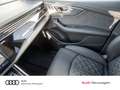 Audi SQ8 SUV TFSI STANDHZ PANO MATRIX-LED LASER Gri - thumbnail 14