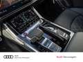Audi SQ8 SUV TFSI STANDHZ PANO MATRIX-LED LASER Gri - thumbnail 13