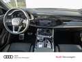 Audi SQ8 SUV TFSI STANDHZ PANO MATRIX-LED LASER Gri - thumbnail 7