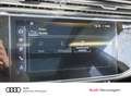 Audi SQ8 SUV TFSI STANDHZ PANO MATRIX-LED LASER Gri - thumbnail 11