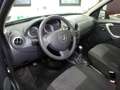 Dacia Duster Ice 4x2 1.Hand Scheckheft 24 Mo. Garantie Blau - thumbnail 10