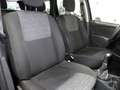 Dacia Duster Ice 4x2 1.Hand Scheckheft 24 Mo. Garantie Bleu - thumbnail 13