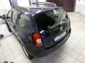 Dacia Duster Ice 4x2 1.Hand Scheckheft 24 Mo. Garantie Bleu - thumbnail 6