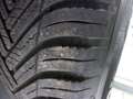 Dacia Duster Ice 4x2 1.Hand Scheckheft 24 Mo. Garantie Blau - thumbnail 7