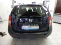Dacia Duster Ice 4x2 1.Hand Scheckheft 24 Mo. Garantie Blau - thumbnail 16
